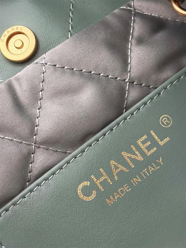 2026127215214838 500